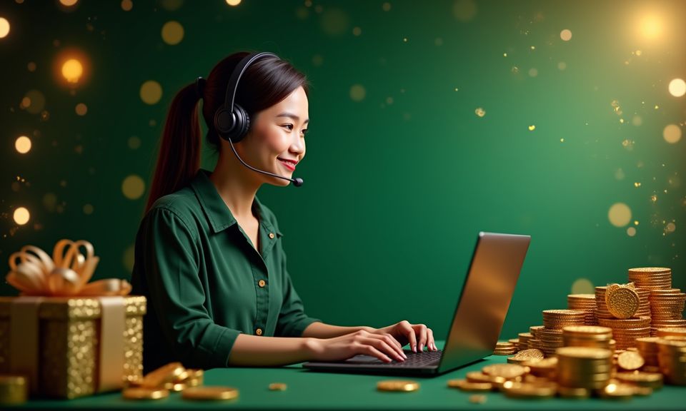 Indo Slot App Datukwin - your direct entry to Indo Slot App