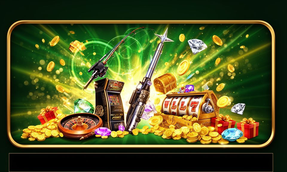 Indo Slot App depo89