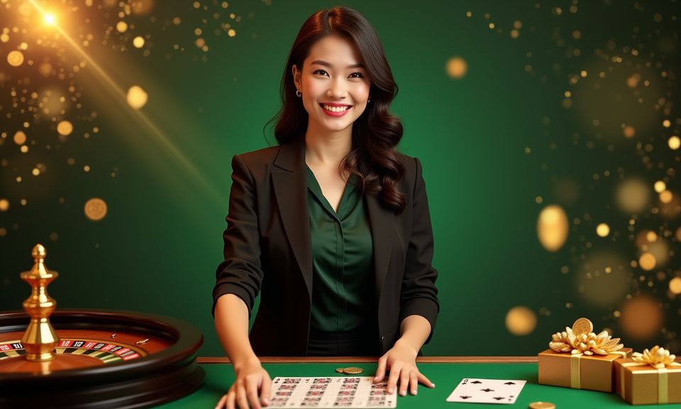 Indo Slot App Bem4D Explained — The Mobile Slot Portal