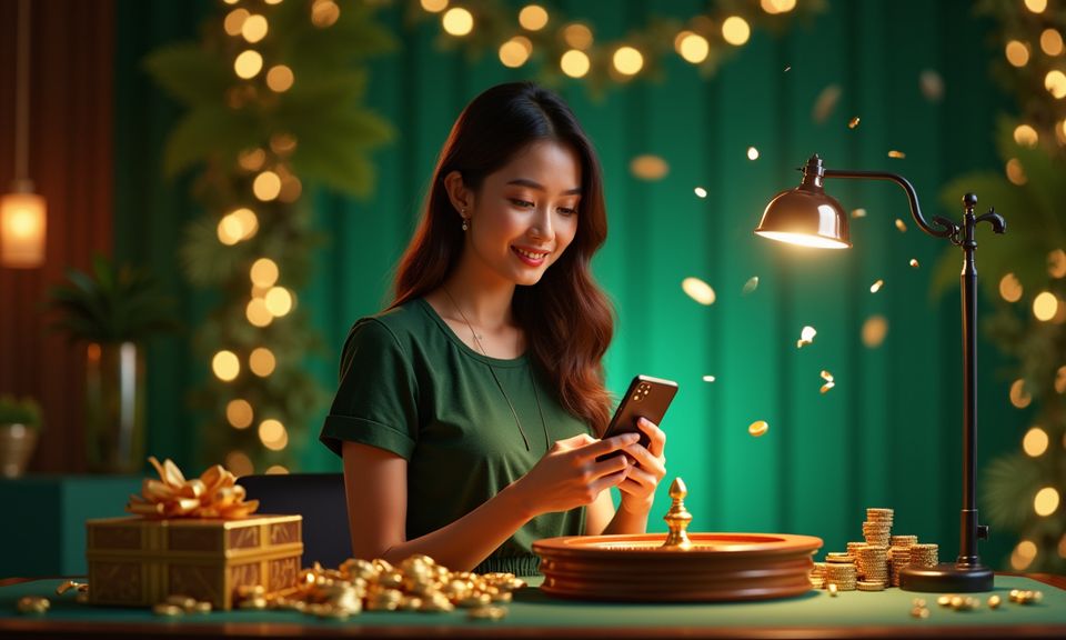 Indo Slot App bejo77 - Indo Slot App