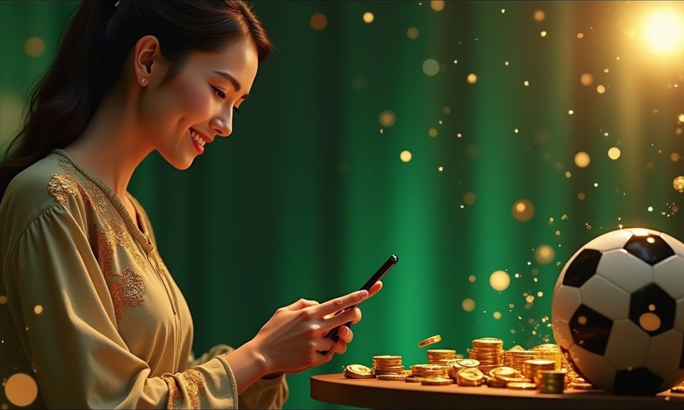 Indo Slot App Understanding datukplay77 Access